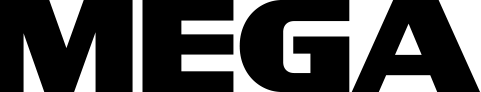 MEGA